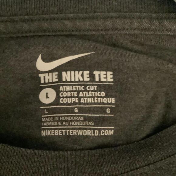 Nike Super Bowl Champions Tee - Broncos Country - Picture 4 of 4